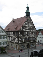 Backnang Rathaus.jpg